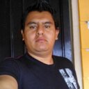 luis belmont moreno - @pincipo - Twitter