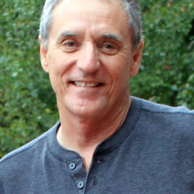 Retired law enforcement and business owner. Award-winning technology curricula developer. Apa to 9 grandkids and awesome latte maker. #digitalequity