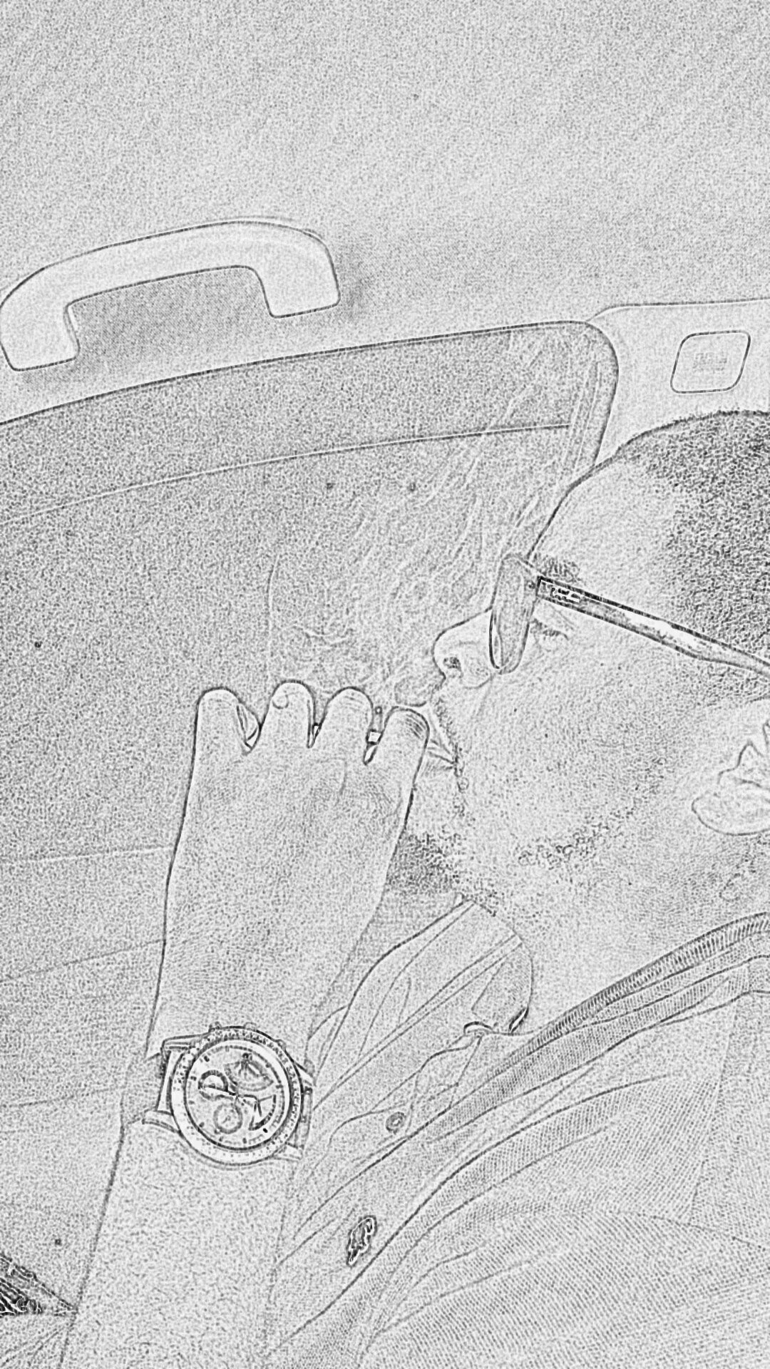 Walezzzzz's profile picture. Live Life Everday Like Its My Last. Living Fa Tomorrow Fuck Tha Past! Goal in Life Never Fail. Put Yo Cups In The Air R. I. P. ODELL!!!!!