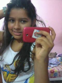 ♥♥ ✖ Timida / Carinhosa / baixinha (1,58m) / Não bebo / Não fumo . ✖  
FACE : https://t.co/mbPBsVnbHr  
ASK: http://t.co/S04J11wFcF