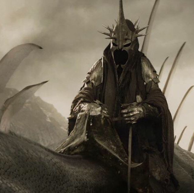 SvenThorensen's profile picture. 32 year old dad. Enjoying life one day at a time