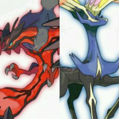 ポケモンxy フレコ交換用アカウント Xpoke Mony Twitter