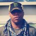 lekan akanbi (@lekush76) Twitter profile photo lekan akanbi (@lekush76) Twitter profile photo