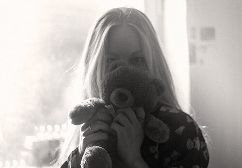 gafalalaborja's profile picture. Donde encontrare consuelo a mi locura?