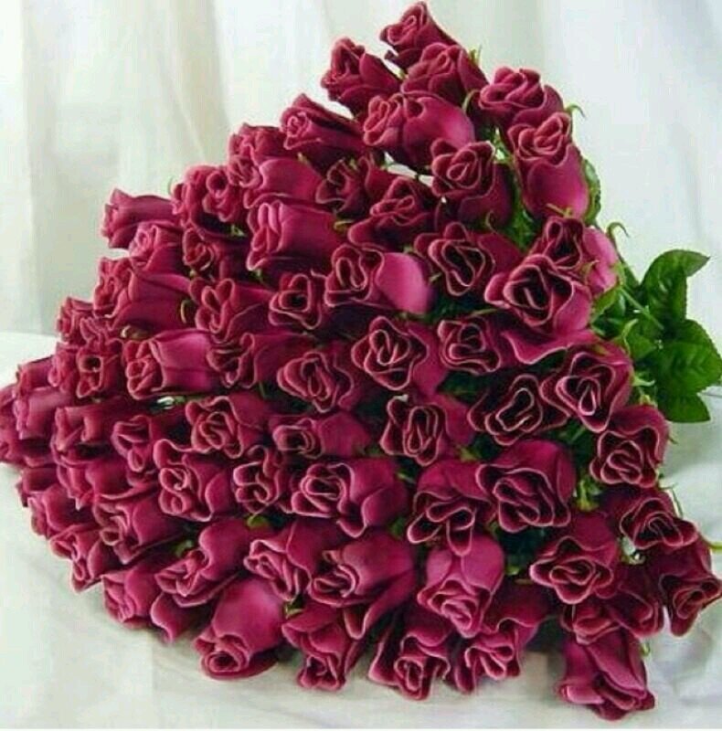 سبحان الله وبحمده