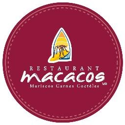 Estamos en la plaza de 100%natural. Mariscos, carnes y cocteles, con corazón y sabor Sinaloense. Siguenos y enterate de las promociones! Reserva 3163438