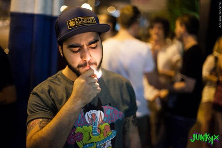 -'- fado-se tudo -'-