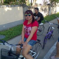 Kadek zhu (@zhu_maniz) 's Twitter Profile