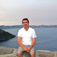 Eric Sanders (@ericnsanders) 's Twitter Profile