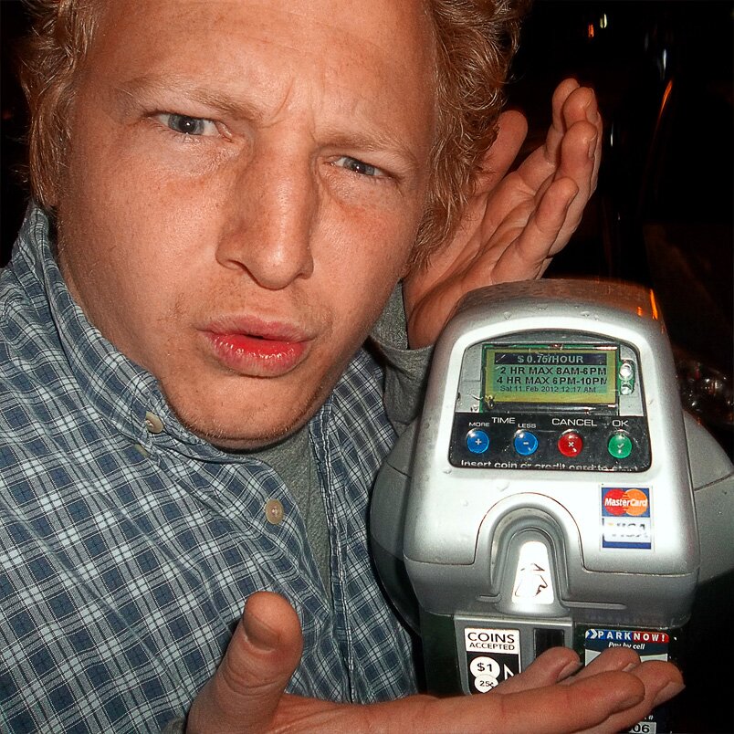 TristanHart9's profile picture. I said 'specialty' too many times