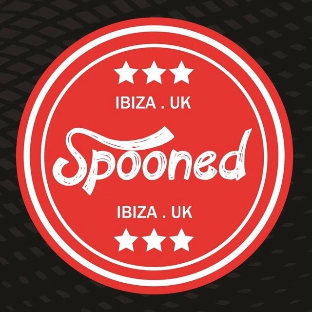 Spooned Music is a Deep House events company that prides itself on its resident DJ's. Spooned hosts events across the UK, residencies in Ibiza & further afield