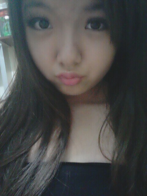simple girl,I'm a belieber