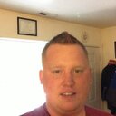 Alan Sawyer - @alsawye - Twitter