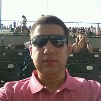 James Blakesley (@blakesleyjames) 's Twitter Profile