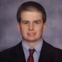 Andrew Quotes - @ShitAndrewSaid_ - Twitter