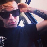Steven Moul (@moul_steven) 's Twitter Profile