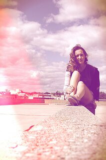 polealfonso963's profile picture. Ama a quien te ama y sonrie a quien te odia.