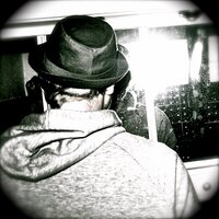 Marvin Mertens (@marvmertens) 's Twitter Profile