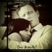 #OlitzIsLove&Magic (@martins4xf) Twitter profile photo #OlitzIsLove&Magic (@martins4xf) Twitter profile photo