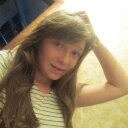 Dasha (@1976_kaza) Twitter