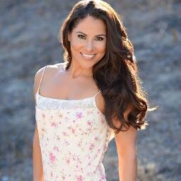 Mom of 2 boys, WBFF Fitness Diva pro, Muscle Wiz Sponsored Athlete, love of  Sports, travel, 
NASM Cert. Personal Trainer,Cooking nutritional Meals,