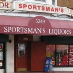 Your neighborhood beer, wine and spirits store. Please drink responsibly.                     Arun Mody (President)