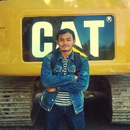Low profile..!!!