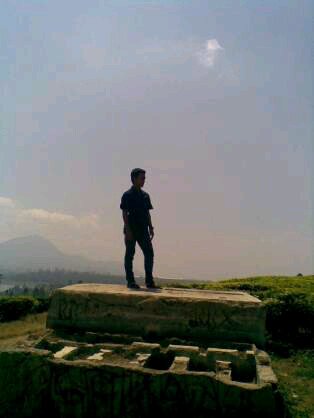 indra_sodikin's profile picture. 