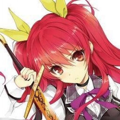 ステラ ヴァーミリオン Crimsonstella Twitter ステラ ヴァーミリオン Crimsonstella Twitter
