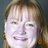 Ann_Neighbors's avatar