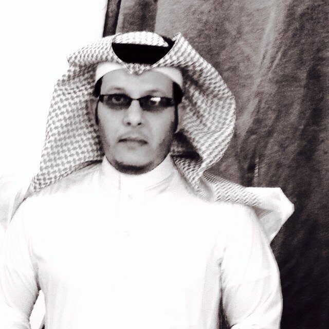 لك نظره ولي نظره وتحكمني قناعاتي