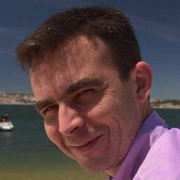 gcbolacha's profile picture. ...If everybody's thinking alike, then somebody isn't thinking... Technical delegate of electronics and computer stores... Other times shooting with my #Nikon