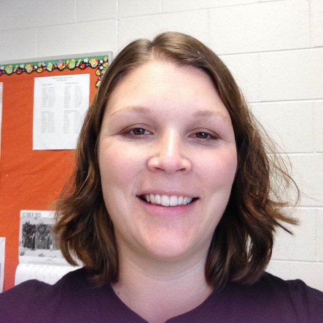 Ames337's profile picture. 