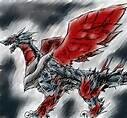 Im a rockstar!! lv X. #Rp #Singlereadytomingle. trainer: @WallyOfHoenn. Pizza? Pepsi? Father:@Blazecharizard2 .