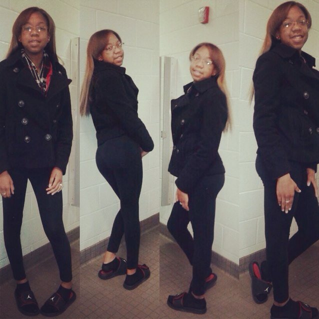 Who_Give_AFuck's profile picture. 