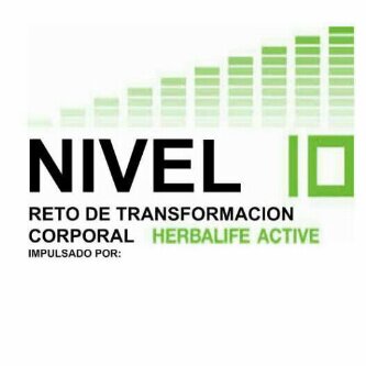 JosOrtega18's profile picture. 