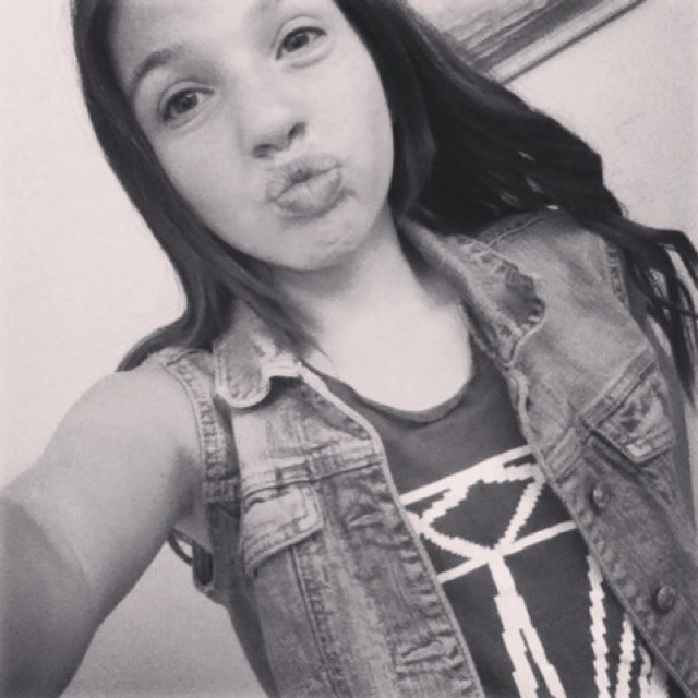 Iam 8 th grade and im short call me tiny or shorty add me as a friend on facebook and follow me on instgram @love-tiny-aka-destiny
