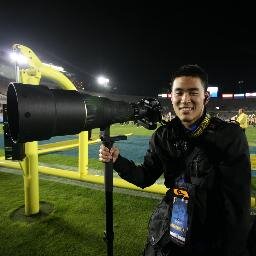 Angels Baseball Team Photographer | Los Angeles-Based Photojournalist