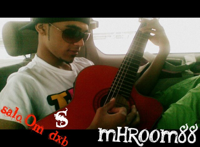 I'м ησt spєcial، l'м Just a Liмitєd єditiση