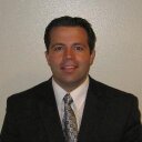 Ryan Sharp - @RyanHSharp - Twitter