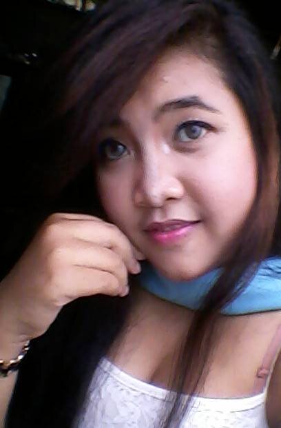 itoh_jhangiany's profile picture. My husband }{Ahmadjarkasih}{