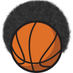J.J. Calle (@jjcallejr) Twitter profile photo J.J. Calle (@jjcallejr) Twitter profile photo
