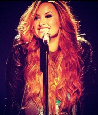 rubygloom14's profile picture. tbci bishes. :3