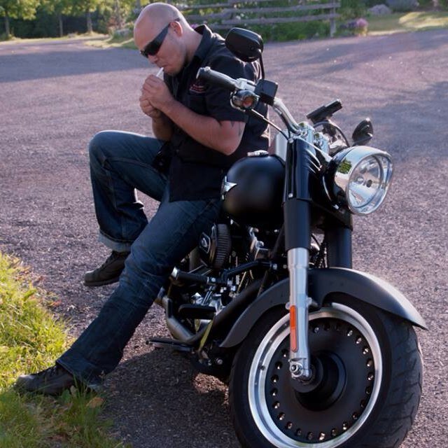 041418062's profile picture. 