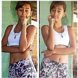 Sóo seei quee amo ele.. ♥'