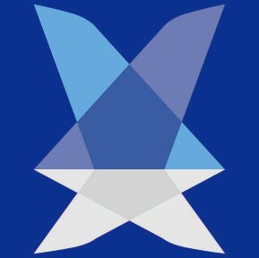 西日本アカデミー航空専門学校 Nac Airline Twitter