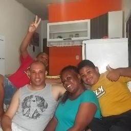 a musica é minha alma !