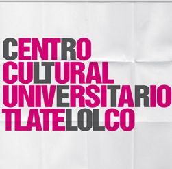 El Centro Cultural Universitario Tlatelolco es una muy buena opción para el turismo que gusta de conocer, descubrir lugares y actividades.