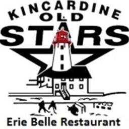 OldStarsHockey's profile picture. Official Twitter account of the Kincardine Old Stars Hockey Team.