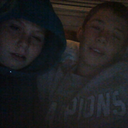 tommy noonan - @tommynoonan1156 - Twitter